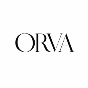 orva logo